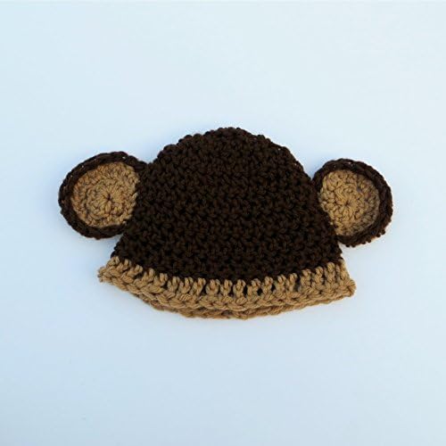 Monkey Hat