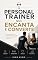 Livro O Personal Trainer que encata e converte: Como vender treinos, transformar alunos em fãs e construir uma carreira valorizada (Todo Profissional é um Vendedor Livro 3)