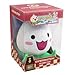 Overwatch Pachimari & Ganymede Exclusive BlizzCon Plush Set of 2 in Box 'Official Merch from Blizzard'