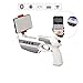 AR Toy Gun with 38 Games Bluetooth 3D Virtual Reality VR Game Toys for Android iOS Phones