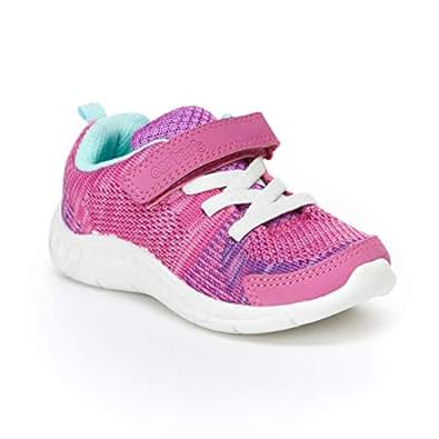 gym shoes for girls