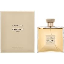Chanel Gabrielle EDP Spray Women 3.4 oz : Amazon.ca: Beauty