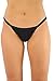 Just Intimates JI-6P0004-C-7 Underwear (Pack of 6)