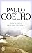 Le Pelerin de Compostelle (French Edition) by Paulo Coelho, Francoise Marchand-Sauvagnargues