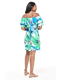 London Times Karolina Shift