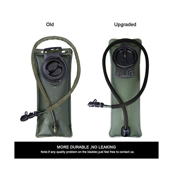 g4free hydration pack