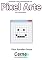 Livro Introdução a Arte Computacional com Pixel Arte Com o Visual Basic