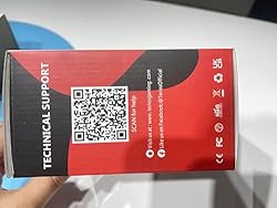 TERIOS Wireless Controllers Compatible with