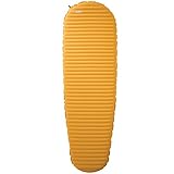 Therm-a-Rest NeoAir Xlite Ultralight Air Mattress for 3-Season Backpacking