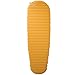 Therm-a-Rest NeoAir Xlite Women's Camping and Backpacking Sleeping Pad, Lemon Curry, Regular - 66 X 20, Standard Valve