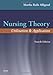 Nursing Theory: Utilization & Application