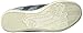 Diesel Men's Vintagy Lounge Fashion Sneaker