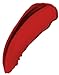 N.Y.C. New York Color City Proof Twistable Intense Lip Color, South Ferry Berry, 0.09 Ounce