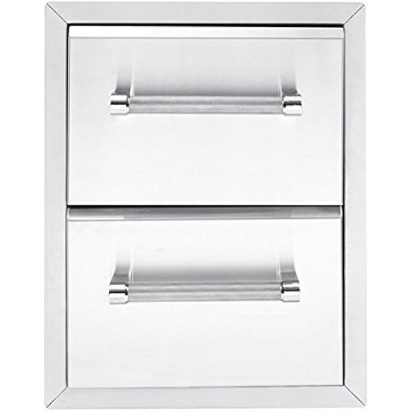 Sale > kitchenaid outdoor kitchen island > in stock