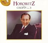 CHOPIN 3 (MOD)                                     image