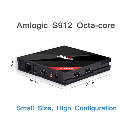 Android-71-TV-Box-Amlogic-S912-Octa-Core-1000M-LAN-3D-4K-Smart-TV-Player-2G-DDRIII-16G-Emmc-Flash-with-Dual-WIFI-24GHz58GHz-BT-41