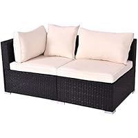 Armada Yemek Odasi Takimi Ekmel Ekmel Mobilya Antalya Facebook