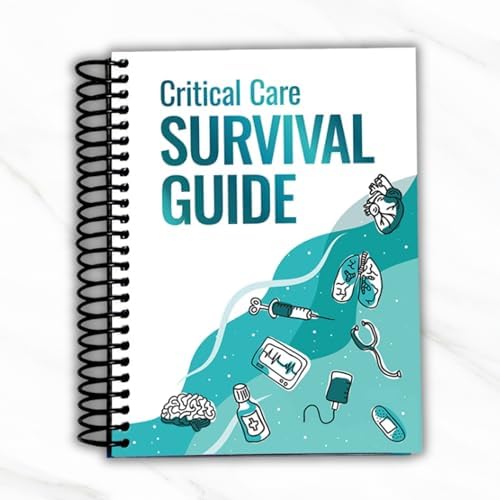 Illustrated Field Guide to Congenital Heart Disease and Repair