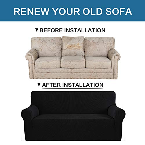 2 H+VERSAILTEX+Furniture+Protector+Featuring+Resistance