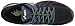 ASICS Men's Gel Fuji Attack 5 Running Shoe