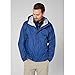 Helly Hansen Men's Loke Jacket