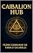 Livro Caibalion Hub