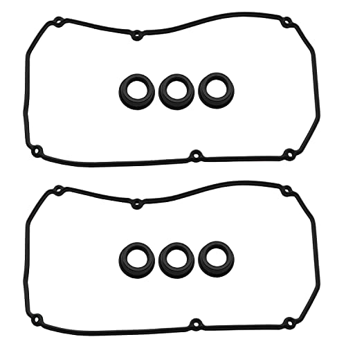 Beck/Arnley 0362075 Engine Valve Cover Gasket Set