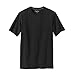 Eddie Bauer Mens Classic Fit Legend Wash Short-Sleeve T-Shirt