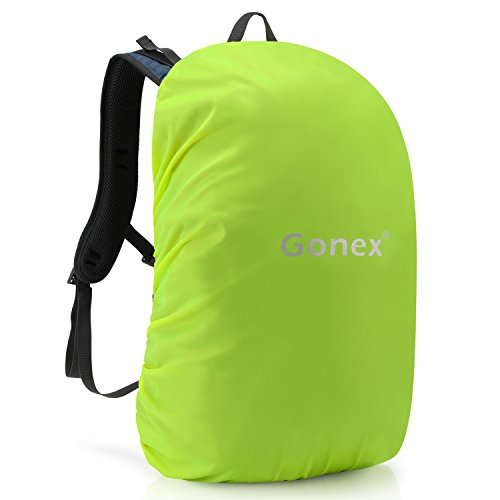 gonex updated 35l hiking backpack