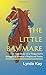 The Little Bay Mare by Lynda Krajewski