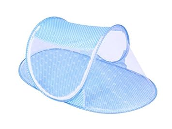 foldable mosquito net for baby