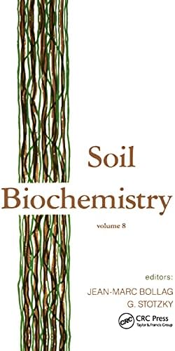 Principles and Applications of Soil Microbiology: Sylvia, David M
