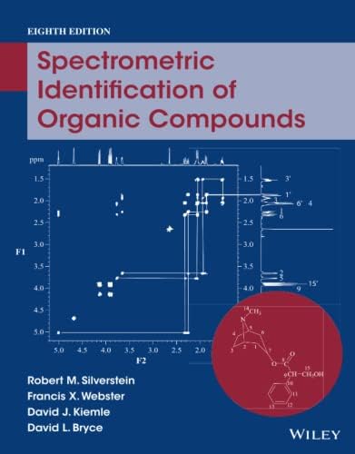 Amazon.com: Molecular Orbitals and Organic Chemical Reactions