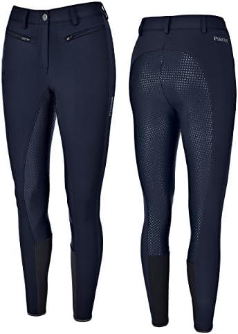 Pikeur - Ladies Breeches CALIPPA Grip - Summer 2017