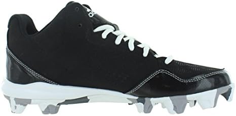 adidas wheelhouse 2 mid