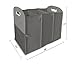 HOMZ Accordion Clothing Sorter, 26