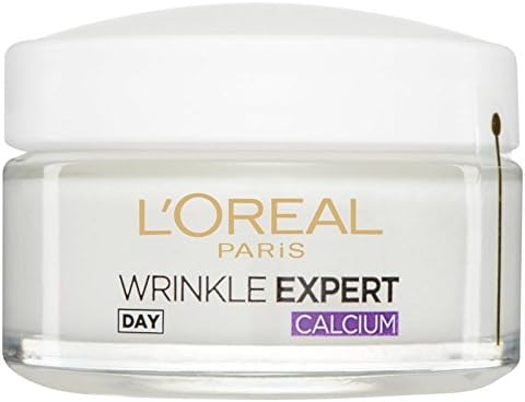 wrinkle expert 55