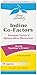 Terry Naturally Iodine Co-Factors - 120 Capsules