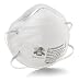 3M Particulate Respirator 8240, R95
