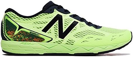 Amazon New Balance ニューバランス Nb Hanzo T Mhanztl1 28 5 New Balance ニューバランス シューズ バッグ