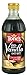 Tone's Pure Vanilla Extract - 16oz (Pack of 6)