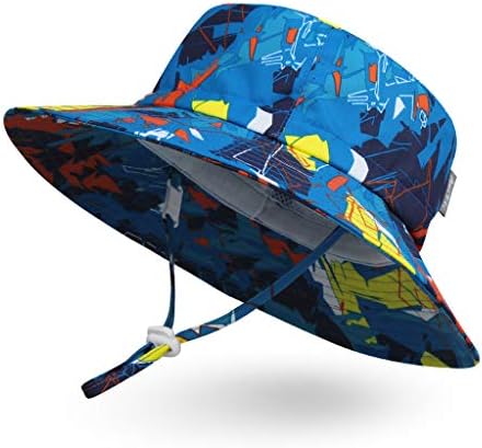 خرید Ami\u0026Li tots Adjustable Outdoor Sun 