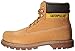 Caterpillar Women's Colorado Boot