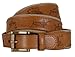 Guy Harvey Grand Slam Belt
