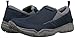 Crocs Men's Swiftwater Mesh Moc Slip-On Loafer