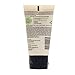 Madre Labs Argan Oil Hand Cream with Marula Coconut Oils Plus Shea Butter Soothing and Unscented 2 5 oz 71 g