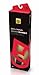 Spenco Incorporated (a) Polysorb Insole Walker Runner Size 4 Wom 11/12 Men 10/11
