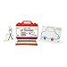 Wikki Stix Lil' Traveler Playset