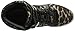 PUMA Women's MY-77 Leopard-Print High-Top Sneaker