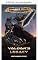 Livro O legado de Valdar (A saga da guerra das brasas Livro 28)